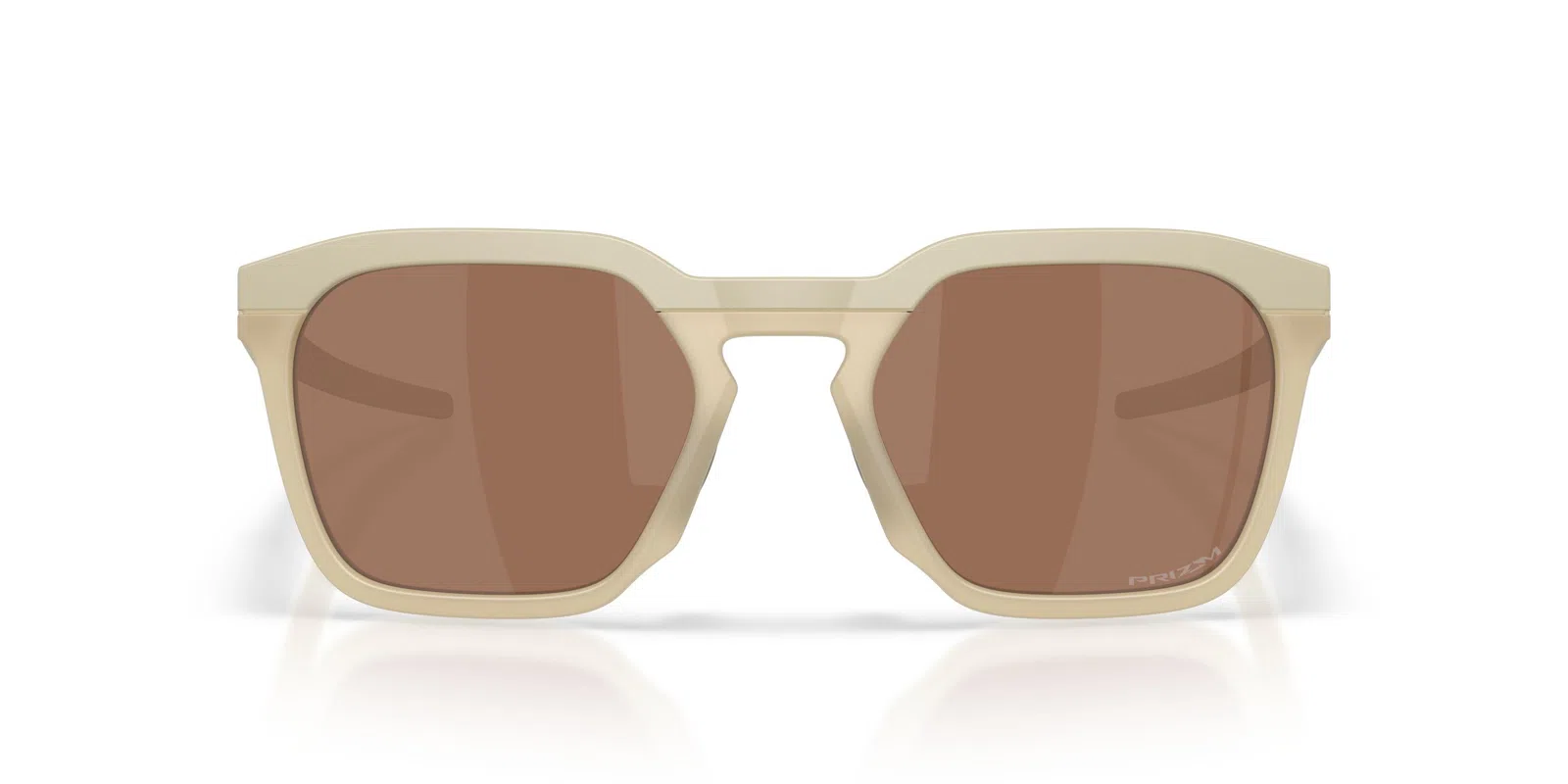 Oakley Hstn Sq 2.0 9555 Sunglasses - view 38